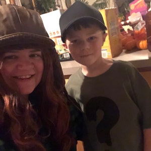 MelKay added a photo of their purchase