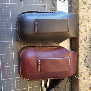 Teri added a photo of their purchase