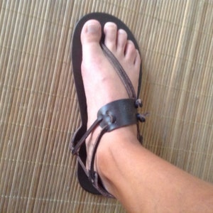 Victor added a photo of their purchase