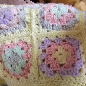 Julie added a photo of their purchase