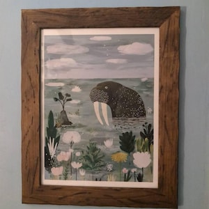 ketty added a photo of their purchase