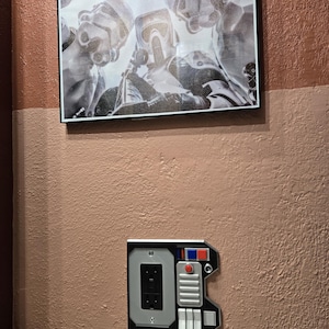 edward added a photo of their purchase