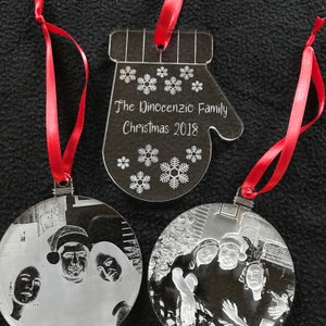 Marina a ajouté une photo de son achat