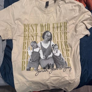 Esshaunda adicionaram uma foto da sua compra
