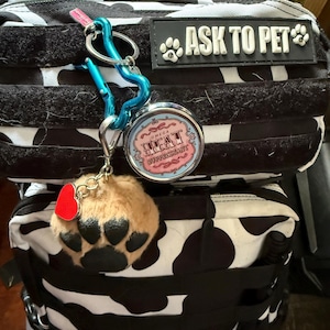 Cailin added a photo of their purchase