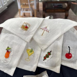 Mary added a photo of their purchase