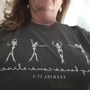 Jamie added a photo of their purchase
