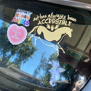 Lyla added a photo of their purchase