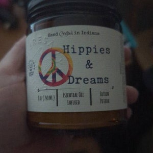 starla added a photo of their purchase