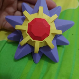 Theodoros ha aggiunto una foto del proprio acquisto
