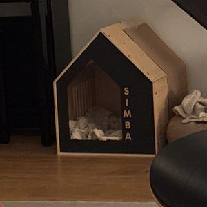 Sepideh added a photo of their purchase