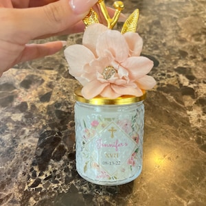 Jenni added a photo of their purchase