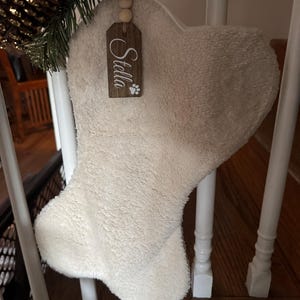 Jamie added a photo of their purchase