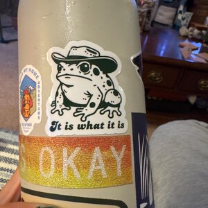 Lillian added a photo of their purchase