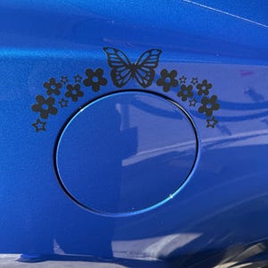 Jennifer ha añadido una foto de su compra