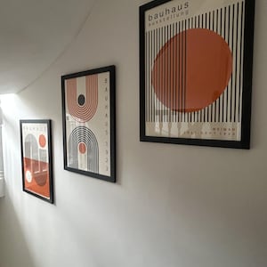 G added a photo of their purchase