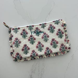 alyson added a photo of their purchase