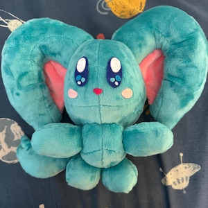 Sarah added a photo of their purchase