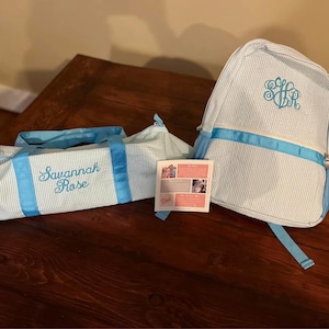 Christina added a photo of their purchase