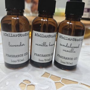 Viassanie added a photo of their purchase
