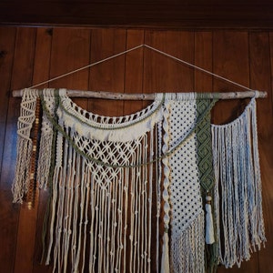 Natisha added a photo of their purchase