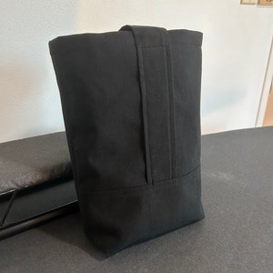 Reece hat ein Foto des gekauften Artikels hinzugefügt