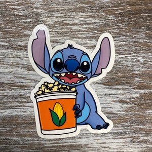 Lyndi ha añadido una foto de su compra