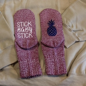 Paul added a photo of their purchase