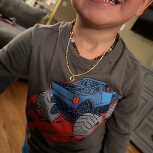 Alexandria added a photo of their purchase
