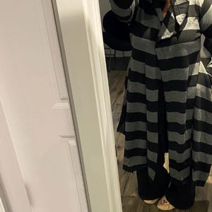 Etsy-koper heeft een foto van de aankoop toegevoegd