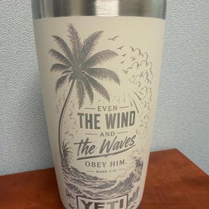 Steven added a photo of their purchase