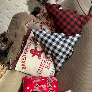 LYNETTE added a photo of their purchase