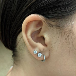 Sima added a photo of their purchase