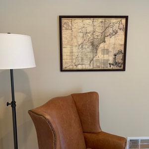 Rob added a photo of their purchase