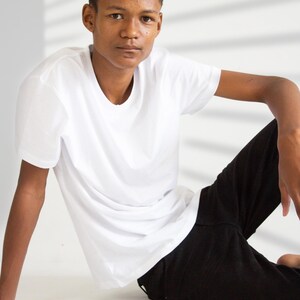 Karen ha añadido una foto de su compra