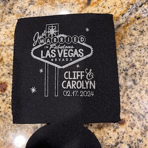 Carolyn added a photo of their purchase