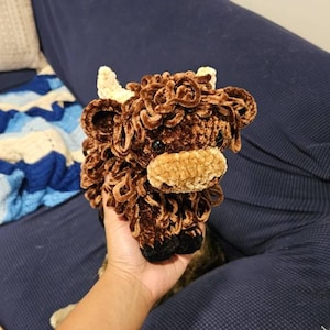 Josee added a photo of their purchase