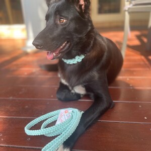 Georgia added a photo of their purchase