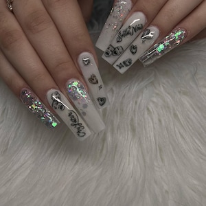Angelica added a photo of their purchase
