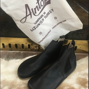 Ann さんが購入した商品の写真を追加しました
