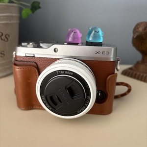 Kristin added a photo of their purchase