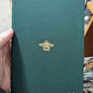 Sundry added a photo of their purchase