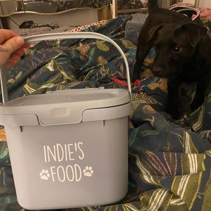 Tessa added a photo of their purchase