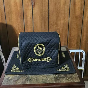 Crystal added a photo of their purchase