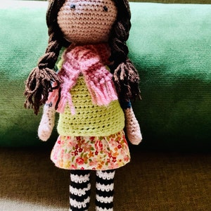 Alet a ajouté une photo de son achat