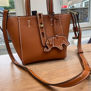Margot added a photo of their purchase