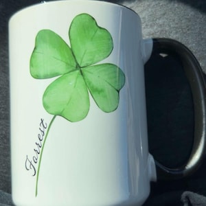 Becca added a photo of their purchase