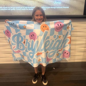 Chelsie added a photo of their purchase
