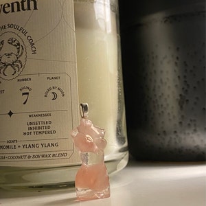 Caiti ha añadido una foto de su compra