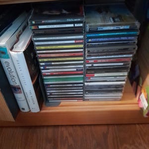 Janet a ajouté une photo de son achat